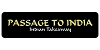 Passage to India SE27